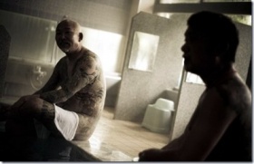 zdroj: cakechooser.com