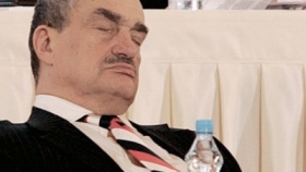 zdroj: archiv Metropolu