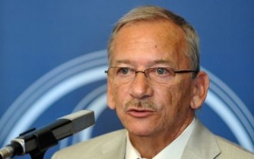 zdroj: archiv Metropolu