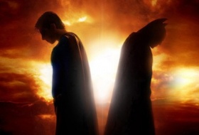 zdroj: thefilmsmith.com