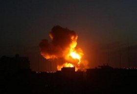 zdroj: archiv Metropolu