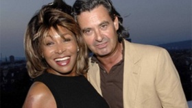 zdroj: m.indianexpress.com