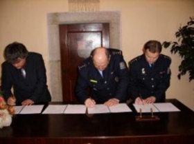 Kliknutím zvětšíte obrázek