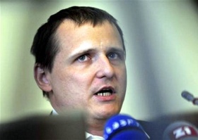 zdroj: archiv Metropolu