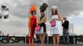 zdroj: archiv Metropolu