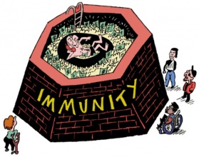 zdroj: archiv Metropolu