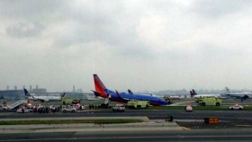 zdroj: abcnews.go.com