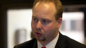 zdroj: archiv Metropolu