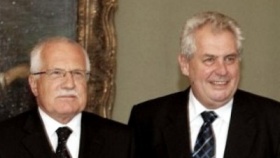 zdroj: archiv Metropolu