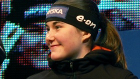 zdroj: archiv Metropolu