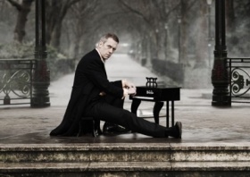 zdroj: archiv Metropolu