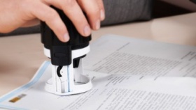 zdroj: archiv Metropolu