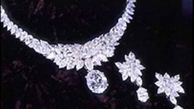 zdroj: busbyjewelry.com