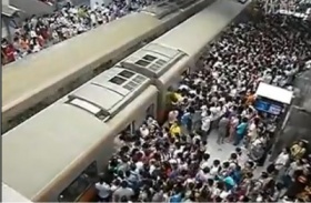 zdroj: archiv Metropolu