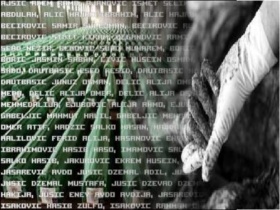 zdroj: archiv Metropolu