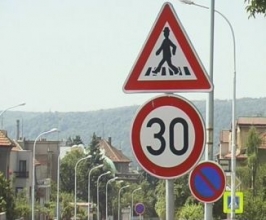 Kliknutím zvětšíte obrázek
