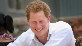 zdroj: justjared.com