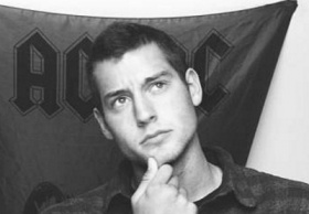 zdroj: archiv Metropolu