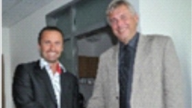 zdroj: archiv Metropolu