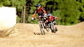 zdroj: archiv Metropolu