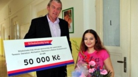 zdroj: archiv Metropolu