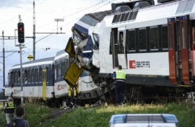 zdroj: archiv Metropolu Kliknutím zvětšíte obrázek