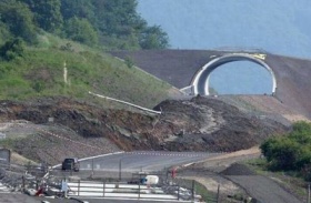 zdroj: denik.cz Kliknutím zvětšíte obrázek