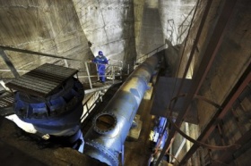 zdroj: archiv Metropolu Kliknutím zvětšíte obrázek