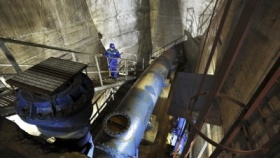 zdroj: archiv Metropolu