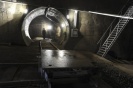 zdroj: archiv Metropolu Kliknutím zvětšíte obrázek