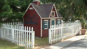 zdroj: archiv Metropolu