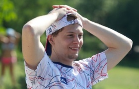 zdroj: Martin Malý Kliknutím zvětšíte obrázek