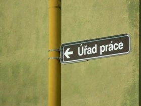 zdroj: archiv Metropolu