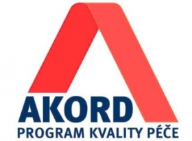 Kliknutím zvětšíte obrázek