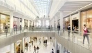 zdroj: archiv Metropolu Kliknutím zvětšíte obrázek