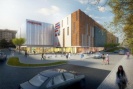 zdroj: archiv Metropolu Kliknutím zvětšíte obrázek