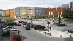 zdroj: archiv Metropolu