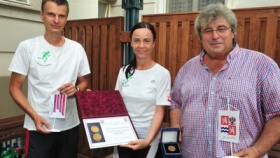 zdroj: archiv Metropolu