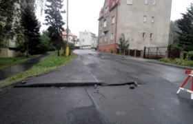 Kliknutím zvětšíte obrázek