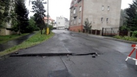 zdroj: archiv Metropolu