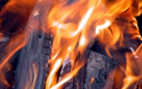 zdroj: chovatelka.cz