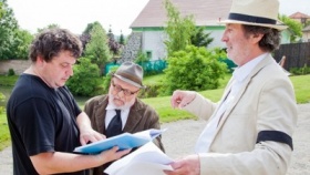 zdroj: archiv Metropolu