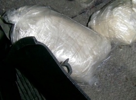 zdroj: archiv Metropolu