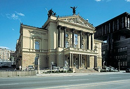 zdroj: archiv Metropolu