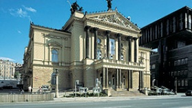 zdroj: archiv Metropolu