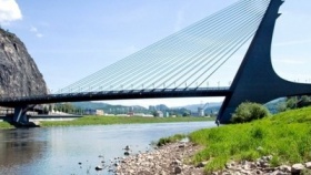 zdroj: archiv Metropolu