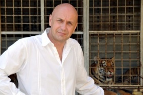 Kliknutím zvětšíte obrázek