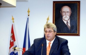 zdroj: archiv Metropolu