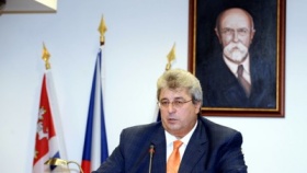 zdroj: archiv Metropolu