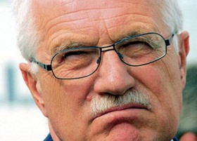 Kliknutím zvětšíte obrázek